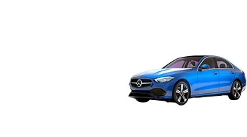 Изображение для турнира Get Richer в Казино Jetton, на котором изображен крупный трофей и сверкающие монеты, символизирующие выигрыш.