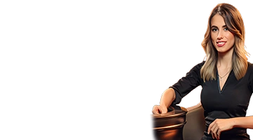 Иллюстрация для турнира Drops n Wins в ДжетТон Casino, показывающая символы выигрышей и монет, падающих на фоне призовой полосы.